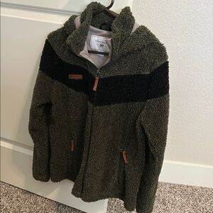 listing-status-banner